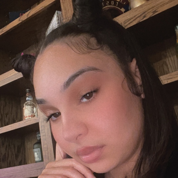 anaisdmauries